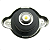 Tampa Radiador Hyundai HB20 Hb20s Hb20x IX35 - Imagem 2