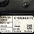 Luz Teto Cortesia Fiat Argo Cronos Pulse 2022 2023 2024 - Imagem 4