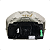 Luz Teto Cortesia Fiat Argo Cronos Pulse 2022 2023 2024 - Imagem 2