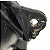 Farol Esquerdo GM Prisma Onix 2013 2014 2015 2016 2017 2018 - Imagem 4