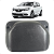 Moldura Brake light Sandero 2015 2016 2017 2018 2019 2020 - Imagem 1