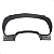 Moldura Painel Instrumento GM Astra 1999 A 2011 - Imagem 2