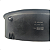 Moldura Painel Instrumento GM Astra 1999 A 2011 - Imagem 5