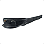 Soleira Porta Traseira Esquerda Subaru Forester 2008 A 2013 - Imagem 4