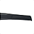 Soleira Porta Traseira Esquerda Subaru Forester 2008 A 2013 - Imagem 3