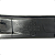 Soleira Porta Traseira Esquerda Subaru Forester 2008 A 2013 - Imagem 5