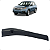 Soleira Porta Traseira Esquerda Subaru Forester 2008 A 2013 - Imagem 1