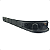 Soleira Porta Traseira Direita Subaru Forester 2008 A 2013 - Imagem 4