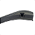 Soleira Porta Traseira Direita Subaru Forester 2008 A 2013 - Imagem 2