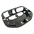 Suporte Luz Teto Cortesia Dianteira Fiat Argo Cronos Pulse - Imagem 2