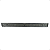 Soleira Externa Dianteira Direita Subaru Forester 2008 A 2013 - Imagem 3