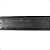 Soleira Externa Dianteira Direita Subaru Forester 2008 A 2013 - Imagem 5