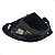 Difusor Ar Lateral Direito Hyundai HB20 2013 a 2019 - Imagem 4
