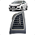 Difusor Ar Lateral Direito Hyundai HB20 2013 a 2019 - Imagem 1