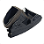 Difusor Ar Lateral Direito Hyundai HB20 2013 a 2019 - Imagem 3
