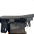 Difusor Ar Lateral Esquerdo Hyundai HB20 2013 a 2019 - Imagem 5
