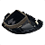 Difusor Ar Lateral Esquerdo Hyundai HB20 2013 a 2019 - Imagem 4