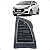 Difusor Ar Lateral Esquerdo Hyundai HB20 2013 a 2019 - Imagem 1