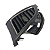Difusor Ar Lateral Esquerdo Hyundai HB20 2013 a 2019 - Imagem 2