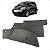 Acabamento Traseiro Esquerdo Chery S-18 2011 a 2013 - Imagem 1