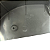 Acabamento Traseiro Esquerdo Chery S-18 2011 a 2013 - Imagem 5