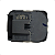 Botão Regulagem Retrovisor VW Polo Virtus T-Cross Nivus 2021 - Imagem 4
