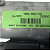 Motor Teto Solar Chery Tiggo 7 Pro  8 2021 2022 2023 - Imagem 4