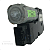 Motor Teto Solar Chery Tiggo 7 Pro  8 2021 2022 2023 - Imagem 3