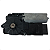 Motor Teto Solar Chery Tiggo 7 Pro  8 2021 2022 2023 - Imagem 2