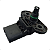 Sensor MAP Volkswagen Fox Gol Golf Saveiro Voyage - Imagem 4