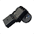 Sensor MAP Volkswagen Fox Gol Golf Saveiro Voyage - Imagem 2