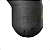 Tubo Mangueira Grade Churrasqueira Fiat Argo Cronos Strada - Imagem 4