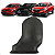 Tubo Mangueira Grade Churrasqueira Fiat Argo Cronos Strada - Imagem 1