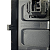 Entrada Auxiliar USB Tomada 12v Honda HR-V 2016 a 2021 - Imagem 4