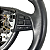 Volante Direção BMW Serie 5 528I 2.0 Turbo 2012 2013 - Imagem 3