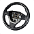 Volante Direção BMW Serie 5 528I 2.0 Turbo 2012 2013 - Imagem 2