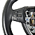 Volante Direção BMW Serie 5 528I 2.0 Turbo 2012 2013 - Imagem 4