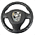 Volante Direção BMW Serie 5 528I 2.0 Turbo 2012 2013 - Imagem 5