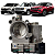 Tbi Corpo Borboleta Fiat Toro Compass Renegade 1.3 2021 2022 - Imagem 1