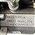 Tbi Corpo Borboleta Fiat Toro Compass Renegade 1.3 2021 2022 - Imagem 4