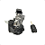 Kit Code Injeção Honda Fit 1.5 2014 a 2017 - Imagem 4