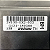Kit Code Injeção Honda Fit 1.5 2014 a 2017 - Imagem 3