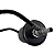 Mangueira Filtro Combustível Renault Kwid 2020 2021 2022 - Imagem 3