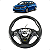 Volante Direção Kia Cerato 2014 a 2018 - Imagem 1