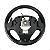 Volante Direção Kia Cerato 2014 a 2018 - Imagem 4
