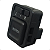 Botão Comando Retrovisor Elétrico Honda Fit 2004 a 2008 - Imagem 2