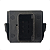 Botão Luminosidade Painel VW Amarok Polo 2003 a 2012 - Imagem 2