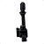 Bobina Ignição Chevrolet Tracker Cruze 1.4 Equinox 1.5 - Imagem 4