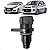 Sensor Fase Rotação Hyundai HB20 Kia Picanto 2013 a 2019 - Imagem 1