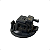 Luz Sensor Retrovisor Direito Discovery Sport 2014 a 2021 - Imagem 3